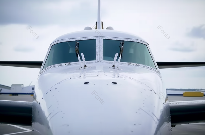 飞机挡风玻璃航空业抵达背景图,高清,摄影图,摄影图片,图片大全,摄影图免费下载